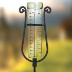 Rapitest Rain Gauge